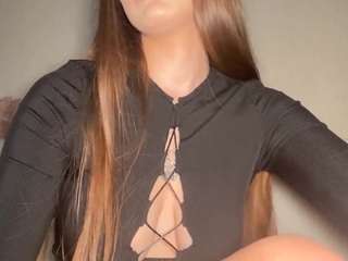 shonabafford