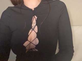 shonabafford