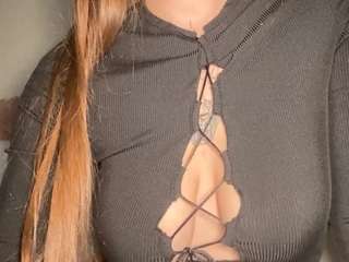shonabafford