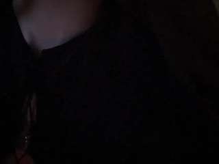 shonabafford Sex Cam Show