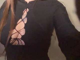 shonabafford