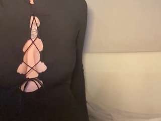 shonabafford