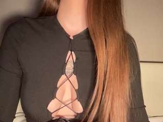 shonabafford