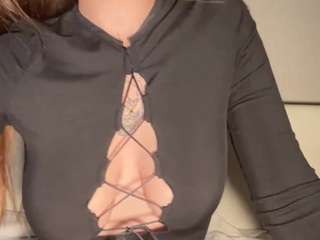 shonabafford