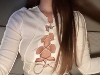 shonabafford