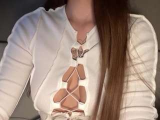 shonabafford