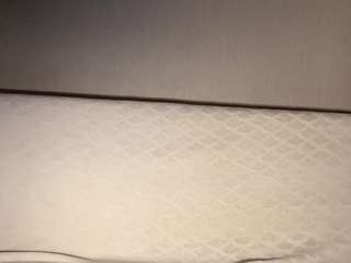 shonabafford Sex Cam Show