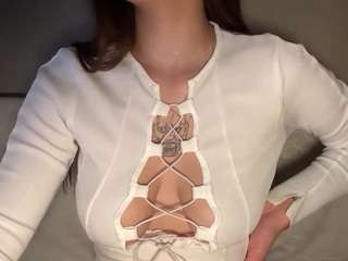 shonabafford