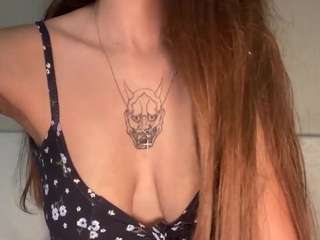 shonabafford