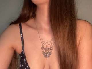 shonabafford