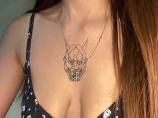 shonabafford