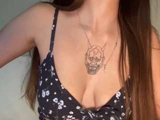 shonabafford