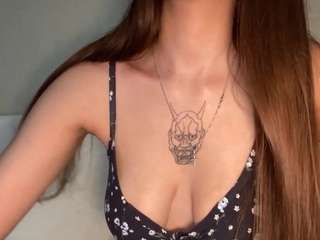 shonabafford