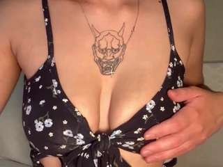 shonabafford