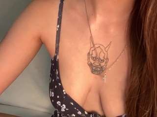 shonabafford