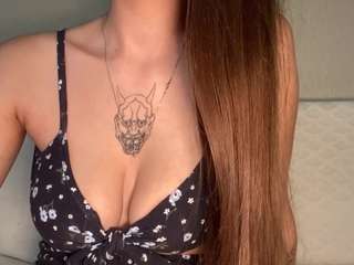 shonabafford