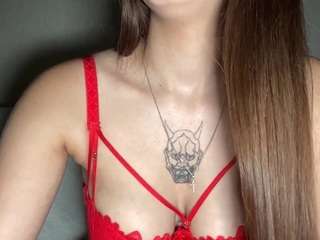 shonabafford