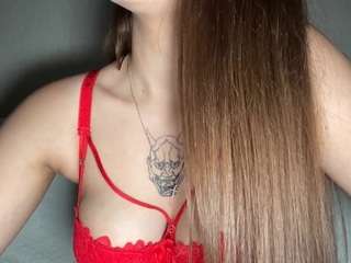 shonabafford