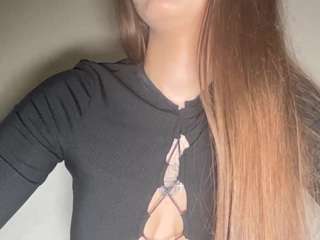 shonabafford
