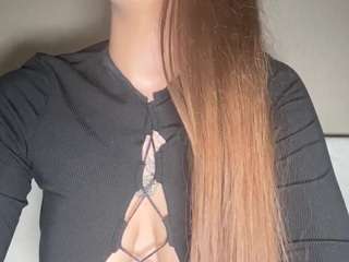 shonabafford