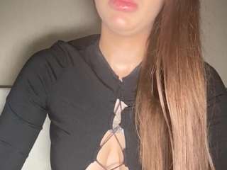shonabafford