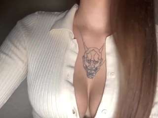 shonabafford