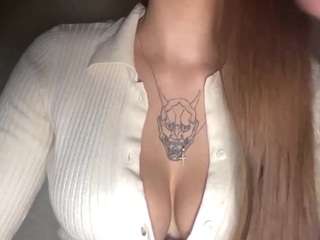 shonabafford