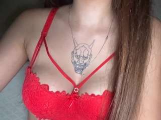 shonabafford