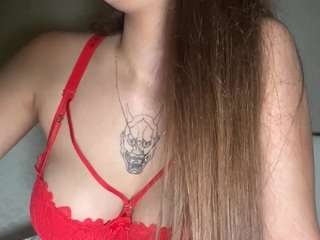 shonabafford