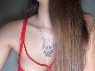 shonabafford