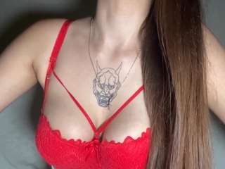 shonabafford