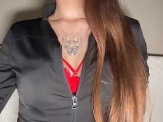 shonabafford