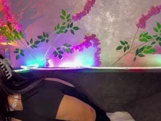 sofiaray1