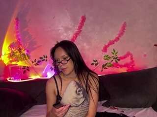 sofiaray1