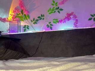 sofiaray1's live room