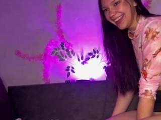 sofiaray1