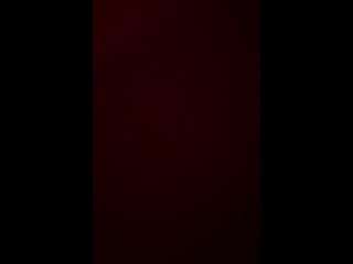 sofiaray1