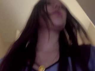 sofiaray1