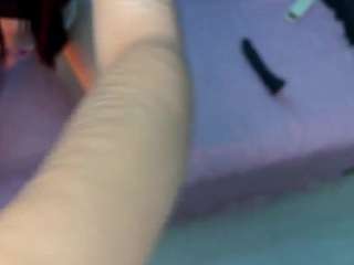 sofiaray1