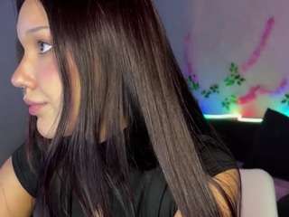 sofiaray1