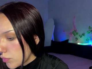 sofiaray1