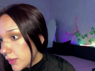 sofiaray1