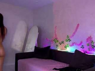 SofiaRay1