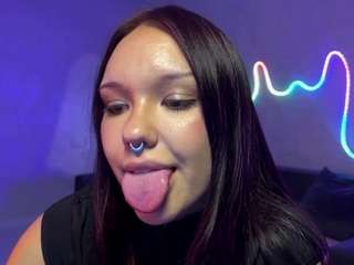 sofiaray1
