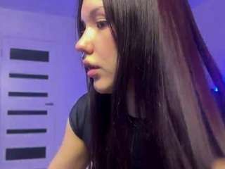 sofiaray1