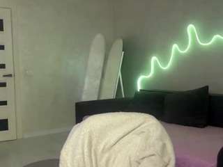 sofiaray1