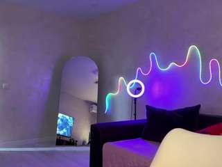 sofiaray1