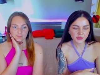 succescheriesss