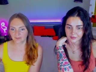 succescheriesss