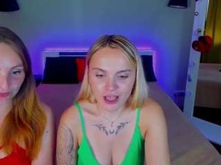 succescheriesss's live room